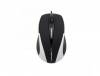 Mouse Esperanza Sirius EM102S Wired Silver